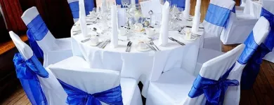 La imagen 1 de la Empresa PARTY FIESTAS Tienda de artículos para fiestas en Cali VAC