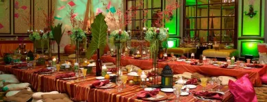 La imagen 3 de la Empresa PARTY FIESTAS Tienda de artículos para fiestas en Cali VAC