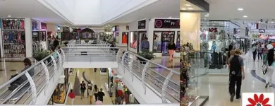 La imagen 1 de la Empresa PASAJE COMERCIAL BOULEVARD DE JUNÍN Zapatería en Medellín ANT