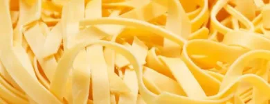 La imagen 2 de la Empresa PASTAS TOSCANA Tienda de comestibles en Bogotá DC