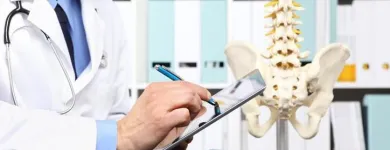 La imagen 3 de la Empresa PAULA ANDREA VALENCIA TORO Reumatología pediátrica en Pereira RIS