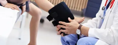 La imagen 4 de la Empresa PAULA ANDREA VALENCIA TORO Reumatología pediátrica en Pereira RIS