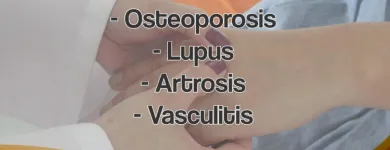 La imagen 5 de la Empresa PAULA ANDREA VALENCIA TORO Reumatología pediátrica en Pereira RIS