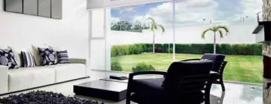 La imagen 1 de la Empresa PAVERDI Tienda de telas en Barranquilla ATL