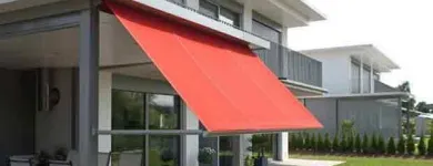 La imagen 2 de la Empresa PAVERDI Tienda de telas en Barranquilla ATL