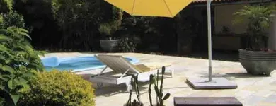 La imagen 3 de la Empresa PAVERDI Tienda de telas en Barranquilla ATL