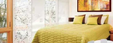 La imagen 4 de la Empresa PAVERDI Tienda de telas en Barranquilla ATL