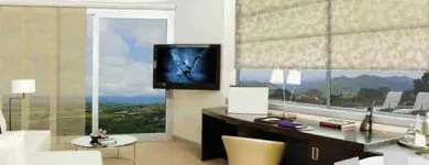 La imagen 5 de la Empresa PAVERDI Tienda de telas en Barranquilla ATL