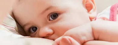 La imagen 3 de la Empresa PEDIANUT - NUTRICIÓN CLÍNICA PEDIÁTRICA DR. JORGE ELIÉCER BOTERO LÓPEZ Pediatra en Medellín ANT