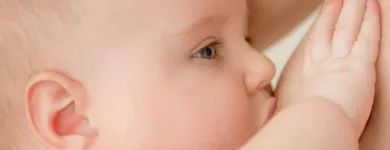 La imagen 5 de la Empresa PEDIANUT - NUTRICIÓN CLÍNICA PEDIÁTRICA DR. JORGE ELIÉCER BOTERO LÓPEZ Pediatra en Medellín ANT