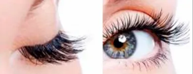 La imagen 1 de la Empresa PELUQUERÍA LUIS ÁNGEL Salón de belleza en Medellín ANT