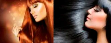 La imagen 2 de la Empresa PELUQUERÍA LUIS ÁNGEL Salón de belleza en Medellín ANT