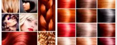 La imagen 3 de la Empresa PELUQUERÍA LUIS ÁNGEL Salón de belleza en Medellín ANT