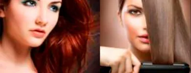 La imagen 4 de la Empresa PELUQUERÍA LUIS ÁNGEL Salón de belleza en Medellín ANT