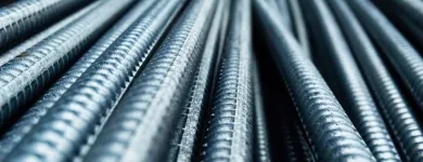 La imagen 1 de la Empresa PERFORAIRE S.A.S. Proveedor de materiales de construcción en Medellín ANT