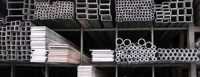 La imagen 3 de la Empresa PERFORAIRE S.A.S. Proveedor de materiales de construcción en Medellín ANT