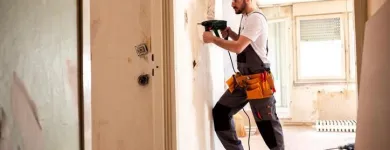 La imagen 4 de la Empresa PERFORAIRE S.A.S. Proveedor de materiales de construcción en Medellín ANT