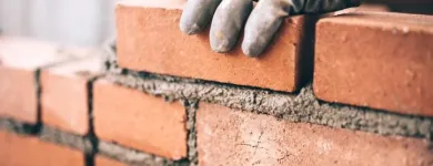 La imagen 5 de la Empresa PERFORAIRE S.A.S. Proveedor de materiales de construcción en Medellín ANT