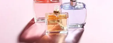 La imagen 1 de la Empresa PERFUMERÍA NUEVO RUMBO Tienda de suministros para masajes en Medellín ANT