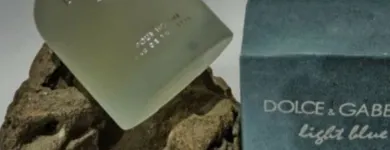 La imagen 1 de la Empresa PERFUMERIA, RELOJERIA Y ACCESORIOS JEAN Tienda de artículos para el hogar en Bogotá, D.c. DC