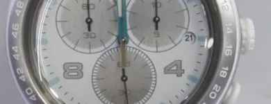 La imagen 2 de la Empresa PERFUMERIA, RELOJERIA Y ACCESORIOS JEAN Tienda de artículos para el hogar en Bogotá, D.c. DC