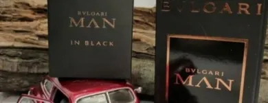 La imagen 3 de la Empresa PERFUMERIA, RELOJERIA Y ACCESORIOS JEAN Tienda de artículos para el hogar en Bogotá, D.c. DC