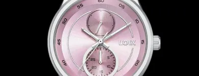 La imagen 5 de la Empresa PERFUMERIA, RELOJERIA Y ACCESORIOS JEAN Tienda de artículos para el hogar en Bogotá, D.c. DC