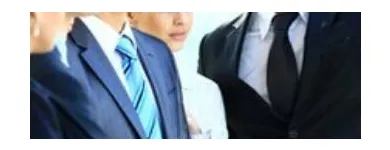 La imagen 1 de la Empresa PERITOS ESPECIALIZADOS JURÍDICAS LEGAL LEAL S.A.S. Contrataciones en Bogotá CUN