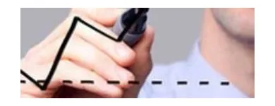 La imagen 2 de la Empresa PERITOS ESPECIALIZADOS JURÍDICAS LEGAL LEAL S.A.S. Contrataciones en Bogotá CUN