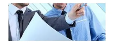 La imagen 3 de la Empresa PERITOS ESPECIALIZADOS JURÍDICAS LEGAL LEAL S.A.S. Contrataciones en Bogotá CUN