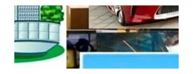 La imagen 4 de la Empresa PERITOS ESPECIALIZADOS JURÍDICAS LEGAL LEAL S.A.S. Contrataciones en Bogotá CUN