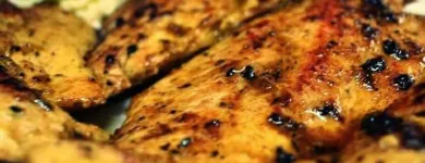 La imagen 1 de la Empresa PERROS LA 30 Restaurante de comida rápida en Dosquebradas RIS