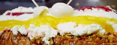 La imagen 5 de la Empresa PERROS LA 30 Restaurante de comida rápida en Dosquebradas RIS