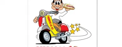 La imagen 7 de la Empresa PERROS LA 30 Restaurante de comida rápida en Dosquebradas RIS