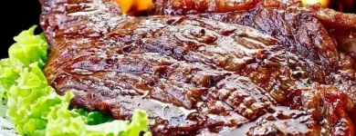 La imagen 10 de la Empresa PERROS LA 30 Restaurante de comida rápida en Dosquebradas RIS