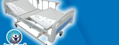 La imagen 3 de la Empresa PHYSIOTRAUMA Suministros médicos en Cali VAC