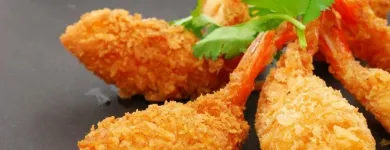 La imagen 1 de la Empresa PICO BROSTY Restaurante especializado en pollo en Armenia QUI