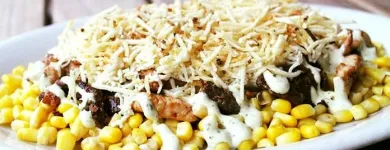 La imagen 2 de la Empresa PICO BROSTY Restaurante especializado en pollo en Armenia QUI