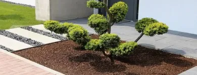 La imagen 1 de la Empresa PIEDRAS Y ARTE DONDE ALEX S.A.S Proveedor de piedra y arena en Bogotá CUN