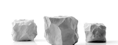 La imagen 4 de la Empresa PIEDRAS Y ARTE DONDE ALEX S.A.S Proveedor de piedra y arena en Bogotá CUN