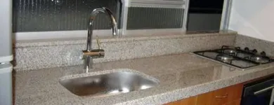 La imagen 1 de la Empresa PIETRA Empresa de mármoles en Cartago VAC