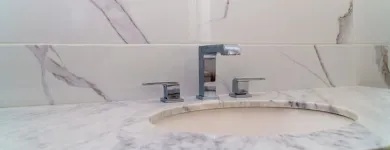 La imagen 2 de la Empresa PIETRA Empresa de mármoles en Cartago VAC