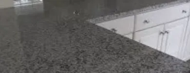 La imagen 3 de la Empresa PIETRA Empresa de mármoles en Cartago VAC