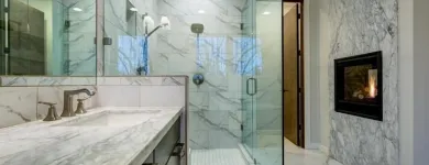 La imagen 4 de la Empresa PIETRA Empresa de mármoles en Cartago VAC