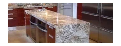 La imagen 5 de la Empresa PIETRA Empresa de mármoles en Cartago VAC