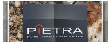 La imagen 6 de la Empresa PIETRA Empresa de mármoles en Cartago VAC