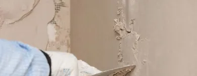 La imagen 5 de la Empresa PINTURAS AMERICA Tienda de pinturas en Cali VAC