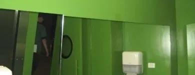 La imagen 1 de la Empresa PINTURAS URIBE Tienda de pinturas en Envigado ANT