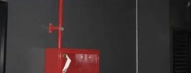 La imagen 2 de la Empresa PINTURAS URIBE Tienda de pinturas en Envigado ANT