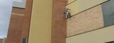 La imagen 3 de la Empresa PINTURAS URIBE Tienda de pinturas en Envigado ANT